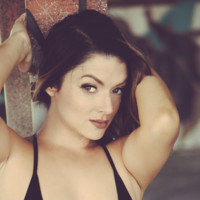 Allissa Starr