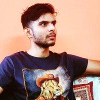 Kridai Goswami