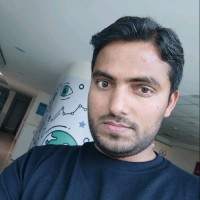 Satyendra Mishra