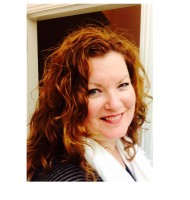 Bridget Mcginty