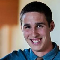 Christopher LaRocque