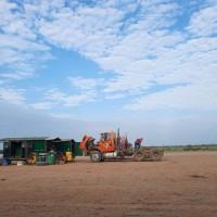 alfonso perdomo gonzalez