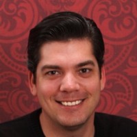 Joshua Fletcher