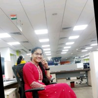 Firoz Abdul