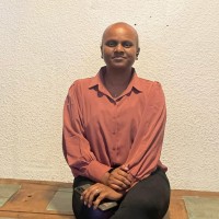 Ruchitha _