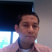 Sujan Manandhar