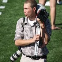 Steve Berczynski