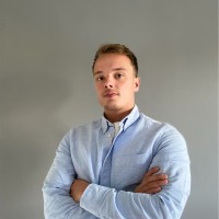 Basten Krijger