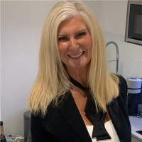 Tracey Bennett