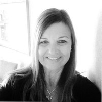 Lorrie Erway
