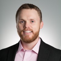 Greg Mullan