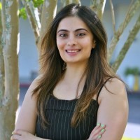 Shikha Saboo