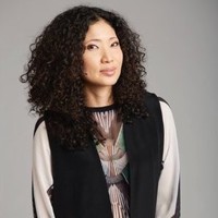 Jamie Hamada