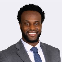 Enyinnaya Uche