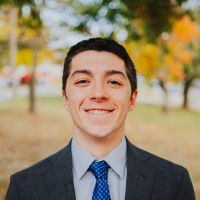Carter Olson