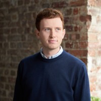 James Cannon