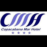 Copacabana  Mar Hotel