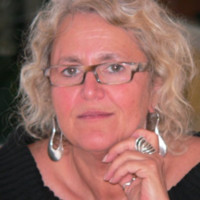 Jody Goldman