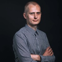 Mariusz Szewczyk