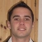 Camilo Perez Alvarez