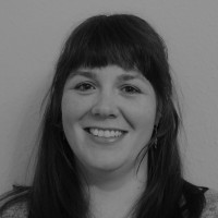 Anna - Saskia Funke