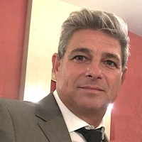 Dirk Bilger