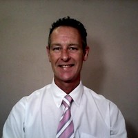 Christiaan Muller
