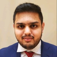 Zain-Ul-Ebad Raza