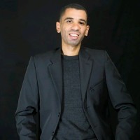 Abeliouny badr