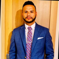 Manuel Villafán Jr.