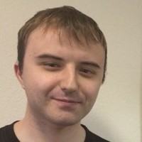 Tyushev Kirill