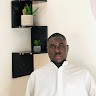 Emmanuel Eduah