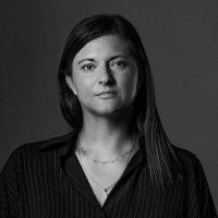 Sara Peroni