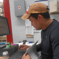 JESUS MARTINEZ ESTRADA