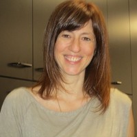 Sonia Pastori