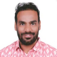 kailash n