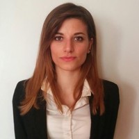 Elena Bonardi