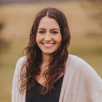 Meghan Harvey