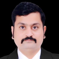 Nilesh Kharche