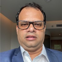 prithwish chandra das