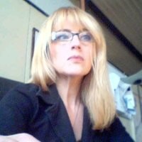 Roberta Enni