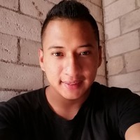 Luis Lopez