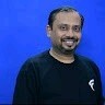 Rajeev Singhal