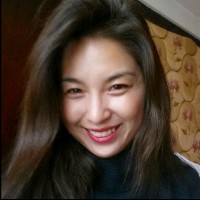Mi Jung Um