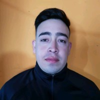 Denis Pereyra