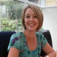 Tracey Stiles