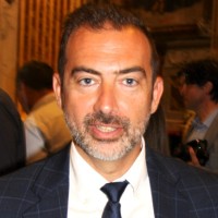Lorenzo Parisi