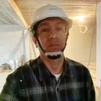 Jose Alfaro Calderon