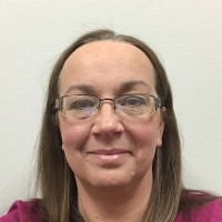 Nikki Dabbs