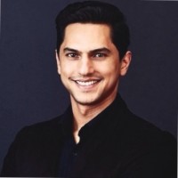 Mohammad Ali